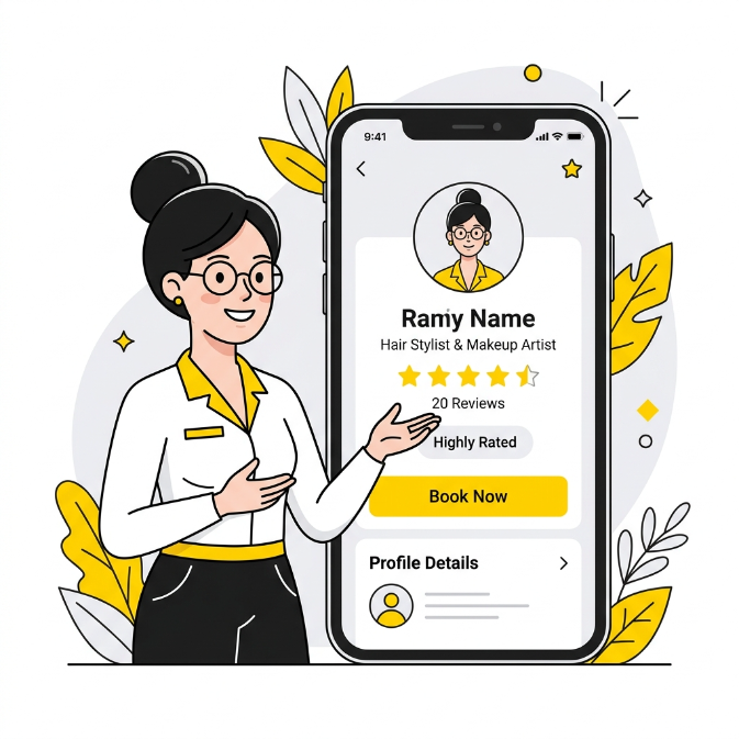 Book with the best illustration